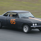 Image for article titled 24 Hours Of LeMons Arse Freeze-A-Palooza Über Gallery: The General's Troops
